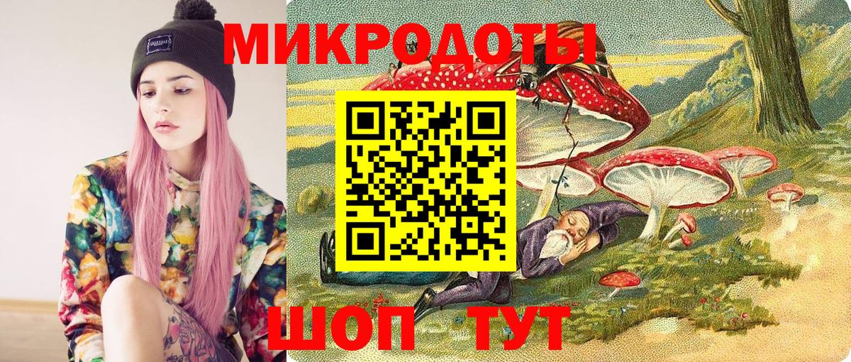 Галлюциногенные грибы Psilocybine cubensis Ижевск